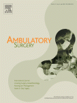 Go to journal home page - Ambulatory Surgery